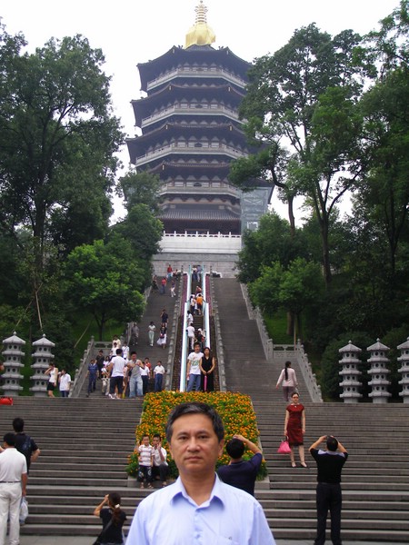 P1010237.JPG