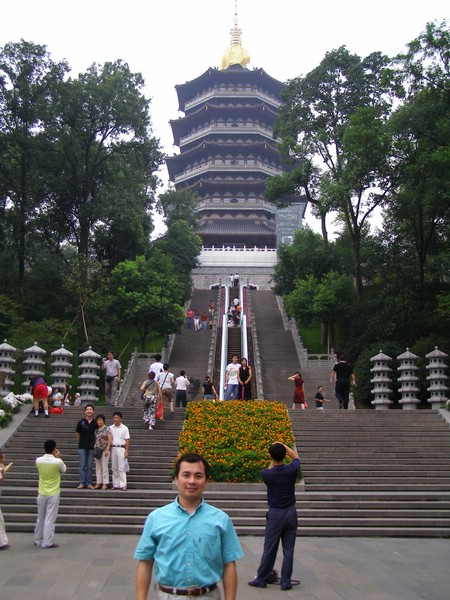 P1010238.JPG