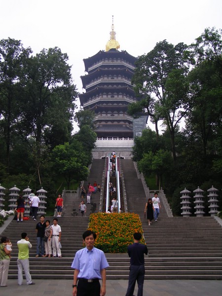 P1010239.JPG