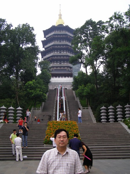 P1010240.JPG