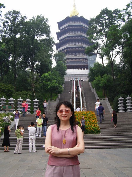 P1010241.JPG