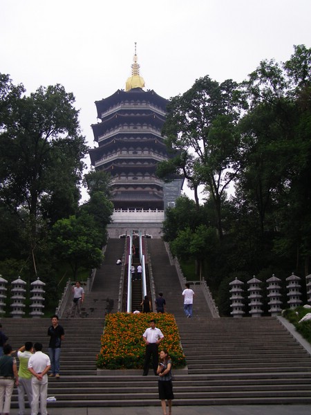 P1010242.JPG