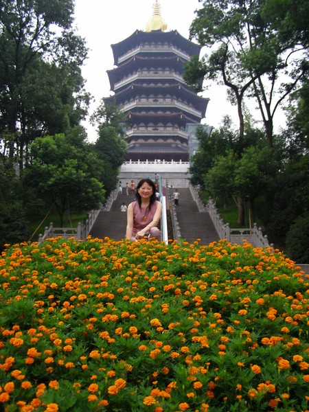 P1010244.JPG