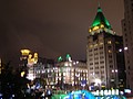 P1010002.JPG