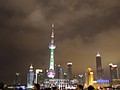 P1010003.JPG