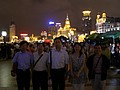 P1010006.JPG