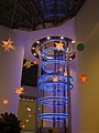 P1010016.JPG
