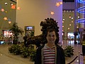 P1010017.JPG