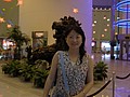 P1010018.JPG