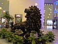 P1010019.JPG