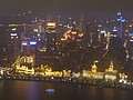 P1010020.JPG