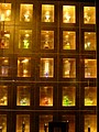 P1010026.JPG