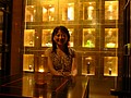 P1010027.JPG