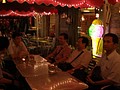 P1010030.JPG