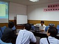 P1010032.JPG