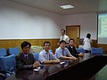 P1010033.JPG