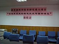 P1010034.JPG