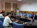 P1010037.JPG