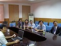 P1010038.JPG