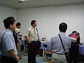 P1010041.JPG