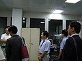 P1010043.JPG