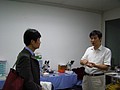 P1010044.JPG