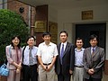 P1010047.JPG