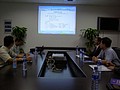P1010049.JPG