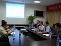 P1010052.JPG