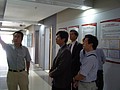 P1010054.JPG