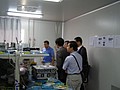 P1010057.JPG