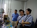 P1010059.JPG