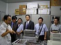 P1010061.JPG