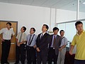 P1010062.JPG