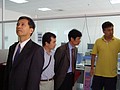 P1010063.JPG