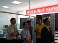 P1010066.JPG