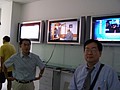 P1010072.JPG