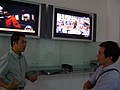 P1010074.JPG
