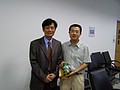 P1010075.JPG