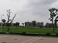 P1010076.JPG