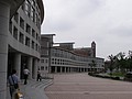P1010077.JPG