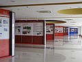 P1010078.JPG