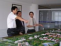 P1010080.JPG