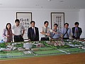 P1010082.JPG