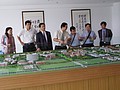 P1010083.JPG