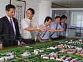 P1010084.JPG