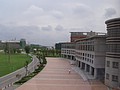 P1010087.JPG