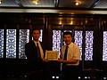 P1010090.JPG
