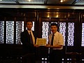 P1010091.JPG