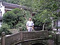 P1010100.JPG